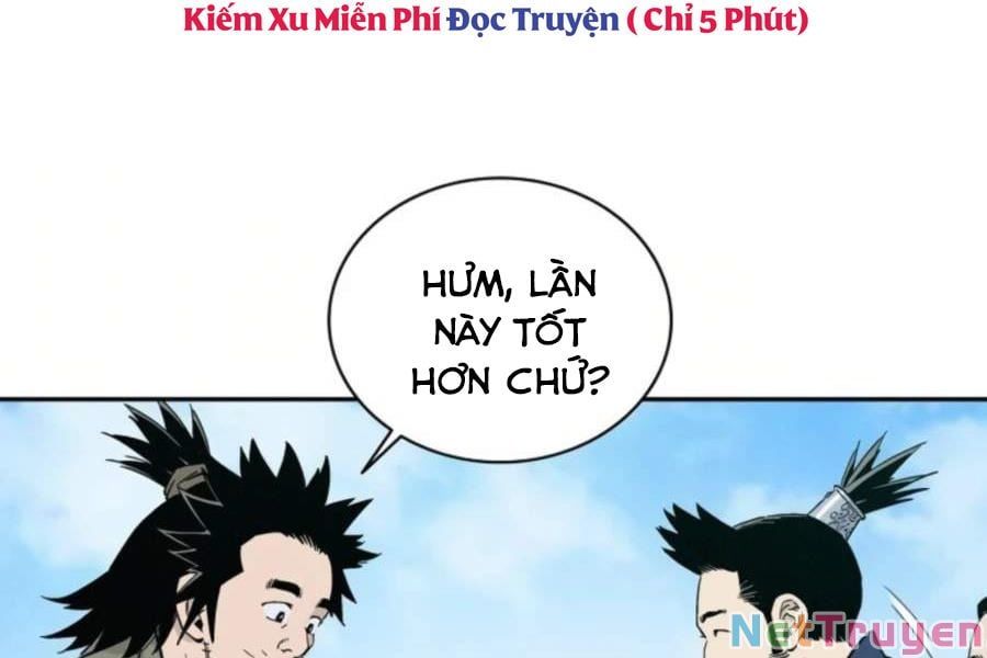 đọc truyện Trọng Sinh Thành Thần Y Thời Tam Quốc Chương 29 ảnh 103 tại Giả Dược