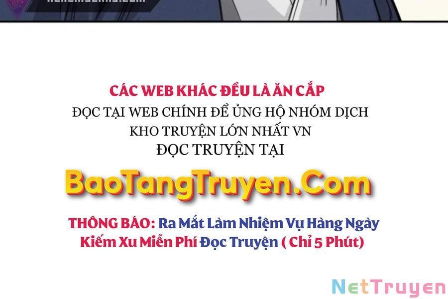 đọc truyện Trọng Sinh Thành Thần Y Thời Tam Quốc Chương 29 ảnh 108 tại Giả Dược