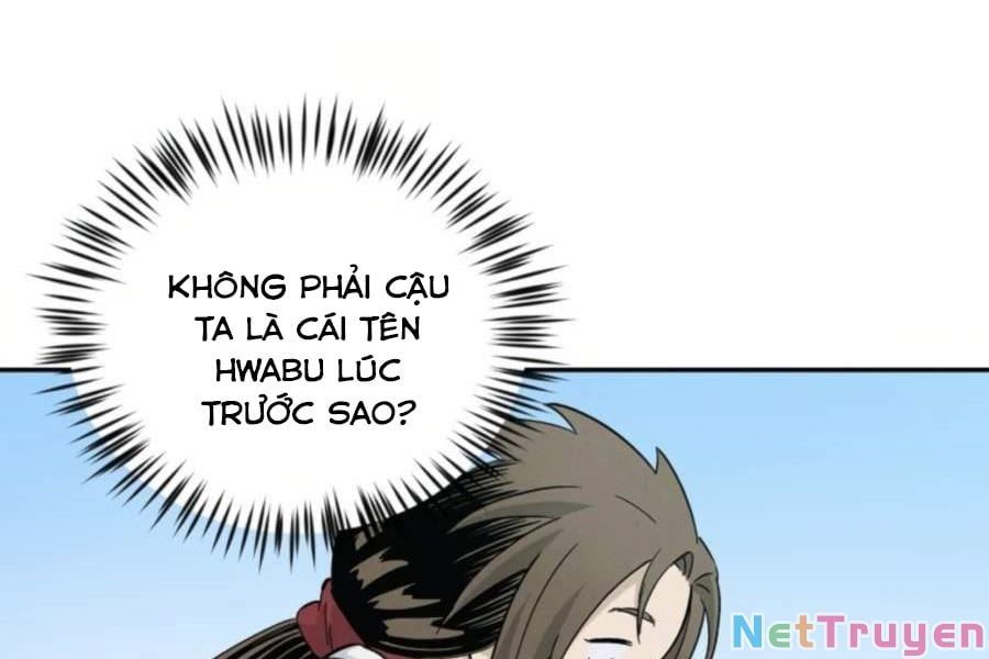 đọc truyện Trọng Sinh Thành Thần Y Thời Tam Quốc Chương 29 ảnh 109 tại Giả Dược