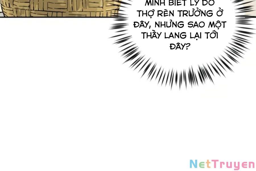 đọc truyện Trọng Sinh Thành Thần Y Thời Tam Quốc Chương 29 ảnh 111 tại Giả Dược