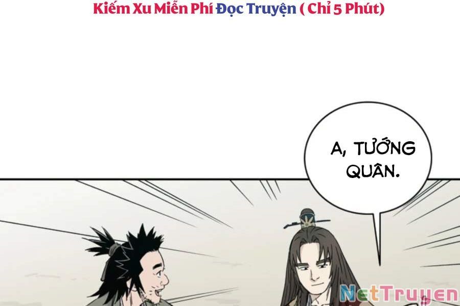 đọc truyện Trọng Sinh Thành Thần Y Thời Tam Quốc Chương 29 ảnh 115 tại Giả Dược