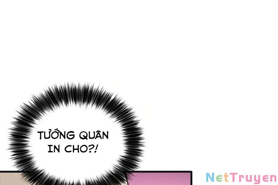 đọc truyện Trọng Sinh Thành Thần Y Thời Tam Quốc Chương 29 ảnh 117 tại Giả Dược