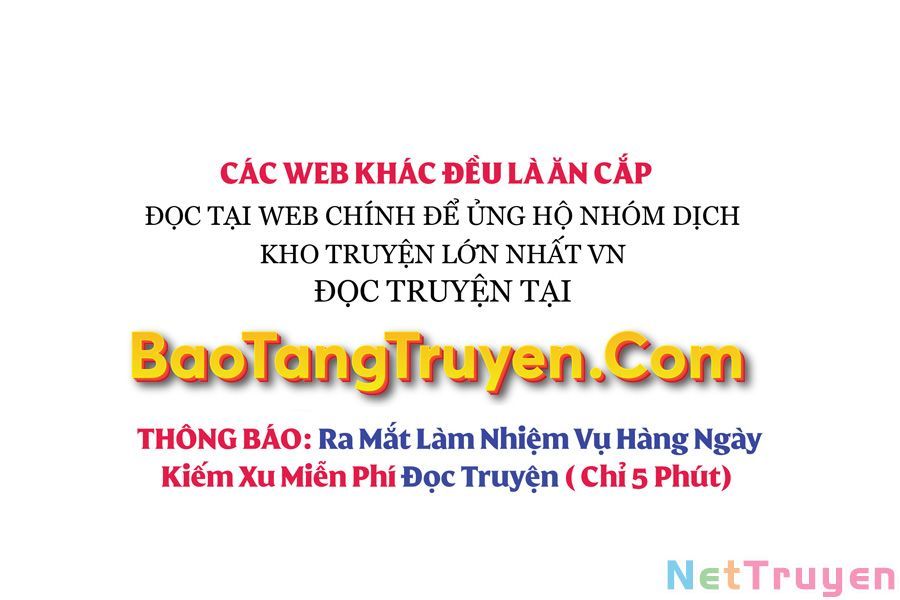 đọc truyện Trọng Sinh Thành Thần Y Thời Tam Quốc Chương 29 ảnh 13 tại Giả Dược