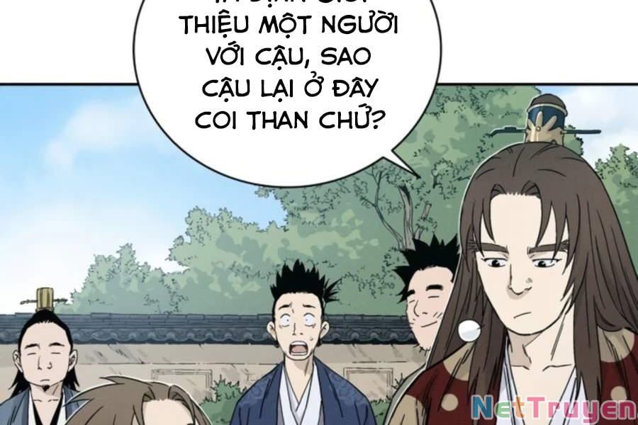 đọc truyện Trọng Sinh Thành Thần Y Thời Tam Quốc Chương 29 ảnh 121 tại Giả Dược