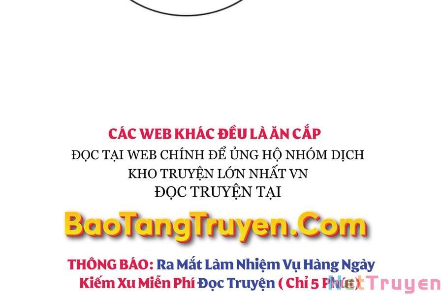 đọc truyện Trọng Sinh Thành Thần Y Thời Tam Quốc Chương 29 ảnh 123 tại Giả Dược