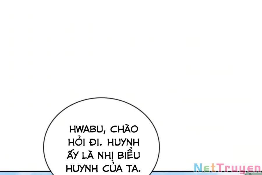 đọc truyện Trọng Sinh Thành Thần Y Thời Tam Quốc Chương 29 ảnh 128 tại Giả Dược