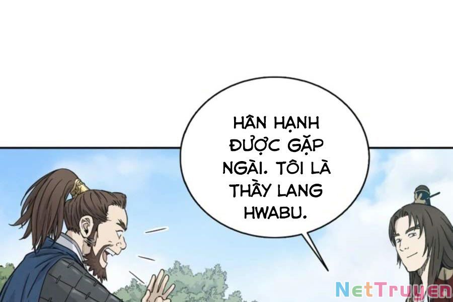 đọc truyện Trọng Sinh Thành Thần Y Thời Tam Quốc Chương 29 ảnh 131 tại Giả Dược