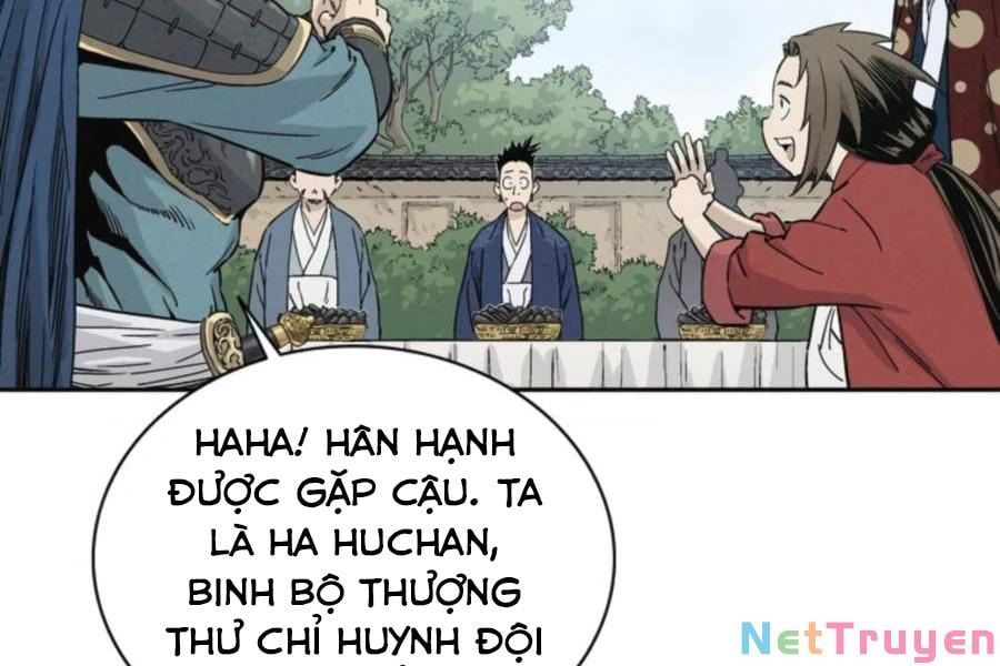 đọc truyện Trọng Sinh Thành Thần Y Thời Tam Quốc Chương 29 ảnh 132 tại Giả Dược