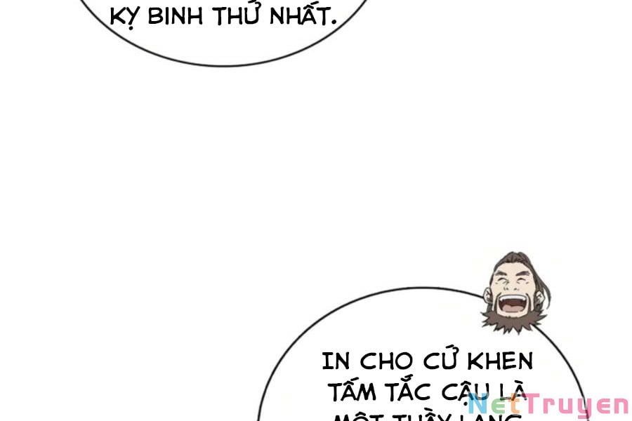 đọc truyện Trọng Sinh Thành Thần Y Thời Tam Quốc Chương 29 ảnh 133 tại Giả Dược