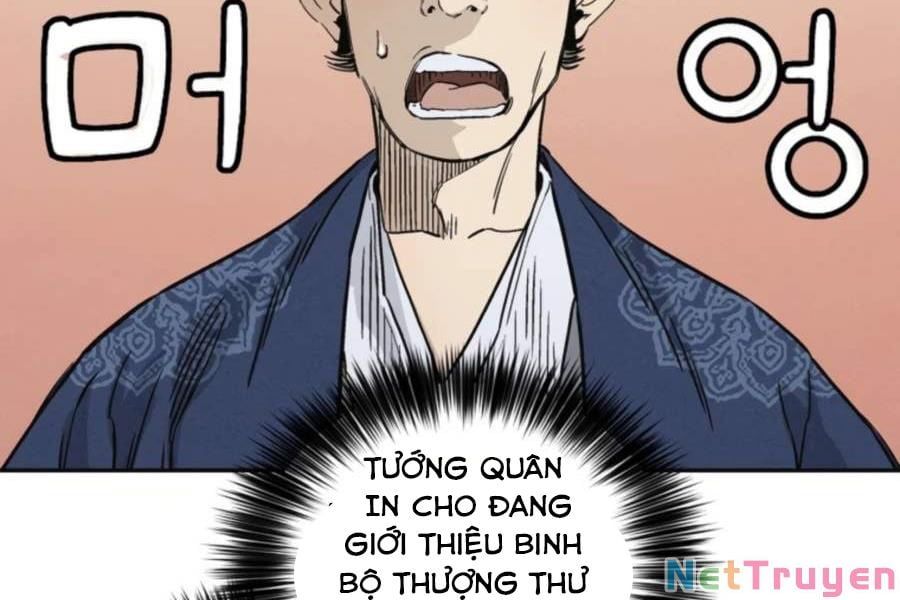 đọc truyện Trọng Sinh Thành Thần Y Thời Tam Quốc Chương 29 ảnh 136 tại Giả Dược