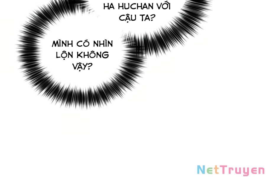 đọc truyện Trọng Sinh Thành Thần Y Thời Tam Quốc Chương 29 ảnh 137 tại Giả Dược