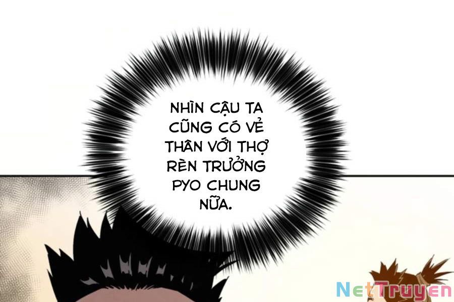 đọc truyện Trọng Sinh Thành Thần Y Thời Tam Quốc Chương 29 ảnh 138 tại Giả Dược