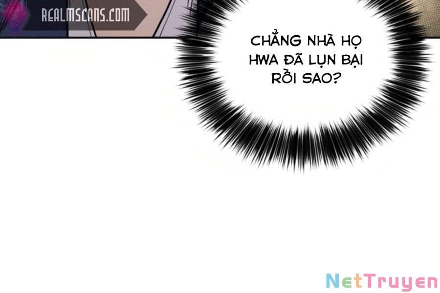 đọc truyện Trọng Sinh Thành Thần Y Thời Tam Quốc Chương 29 ảnh 140 tại Giả Dược