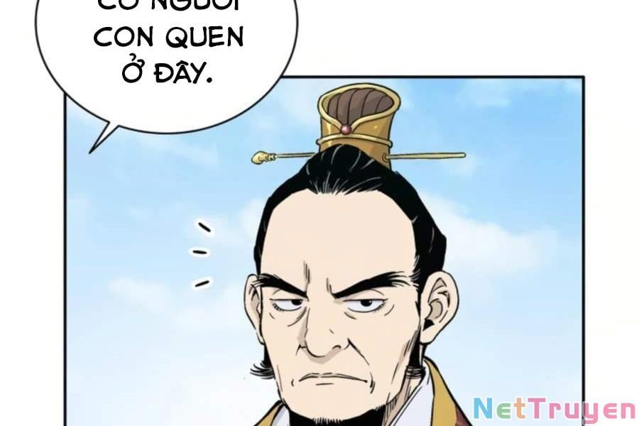 đọc truyện Trọng Sinh Thành Thần Y Thời Tam Quốc Chương 29 ảnh 144 tại Giả Dược