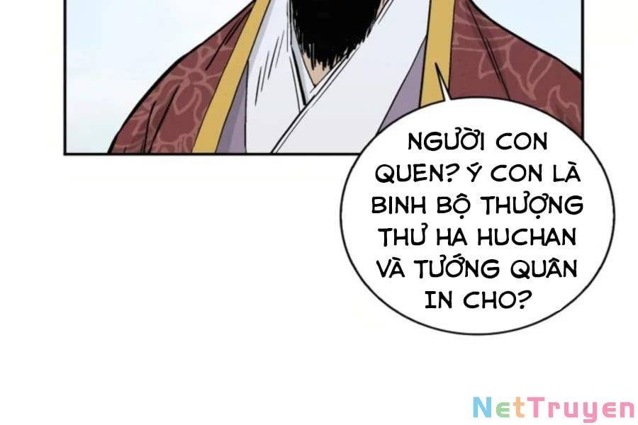 đọc truyện Trọng Sinh Thành Thần Y Thời Tam Quốc Chương 29 ảnh 145 tại Giả Dược