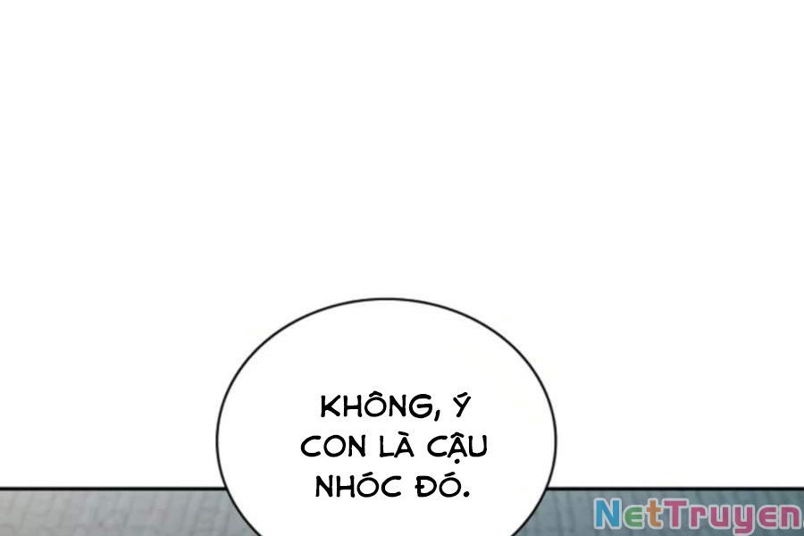 đọc truyện Trọng Sinh Thành Thần Y Thời Tam Quốc Chương 29 ảnh 146 tại Giả Dược
