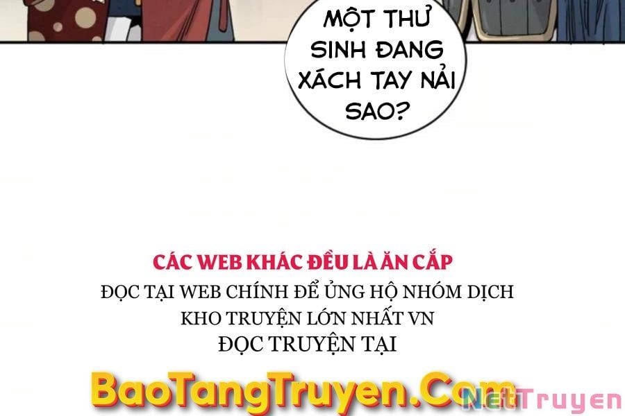 đọc truyện Trọng Sinh Thành Thần Y Thời Tam Quốc Chương 29 ảnh 148 tại Giả Dược