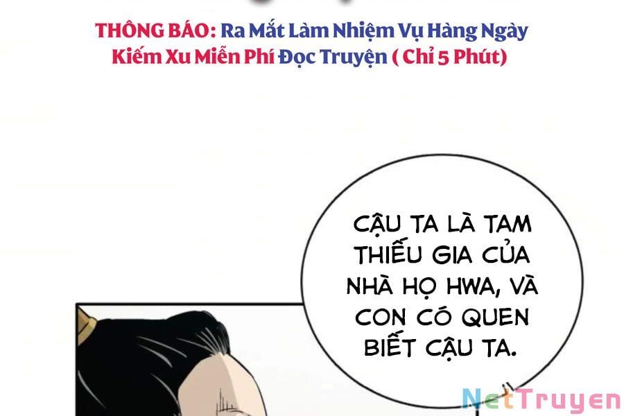 đọc truyện Trọng Sinh Thành Thần Y Thời Tam Quốc Chương 29 ảnh 149 tại Giả Dược