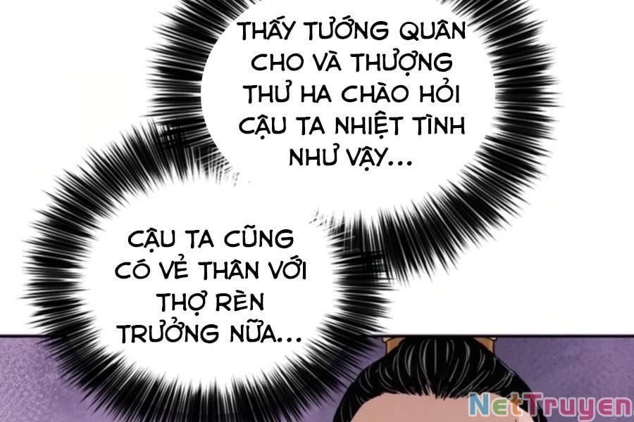 đọc truyện Trọng Sinh Thành Thần Y Thời Tam Quốc Chương 29 ảnh 155 tại Giả Dược
