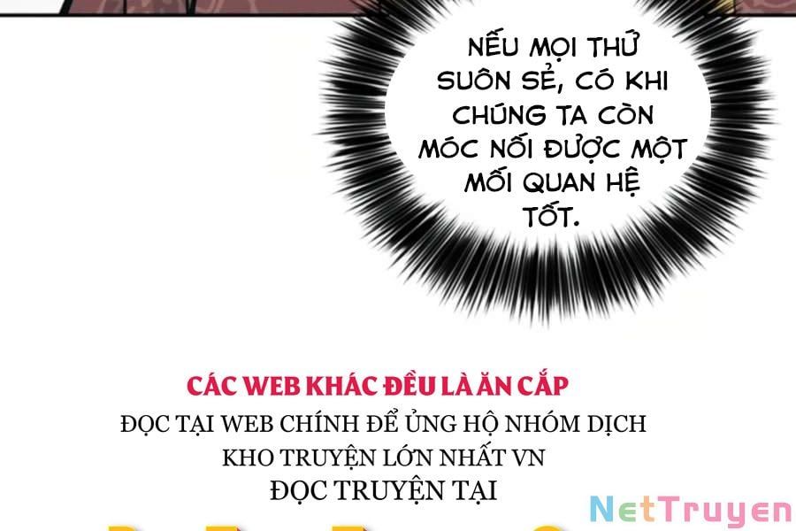 đọc truyện Trọng Sinh Thành Thần Y Thời Tam Quốc Chương 29 ảnh 157 tại Giả Dược