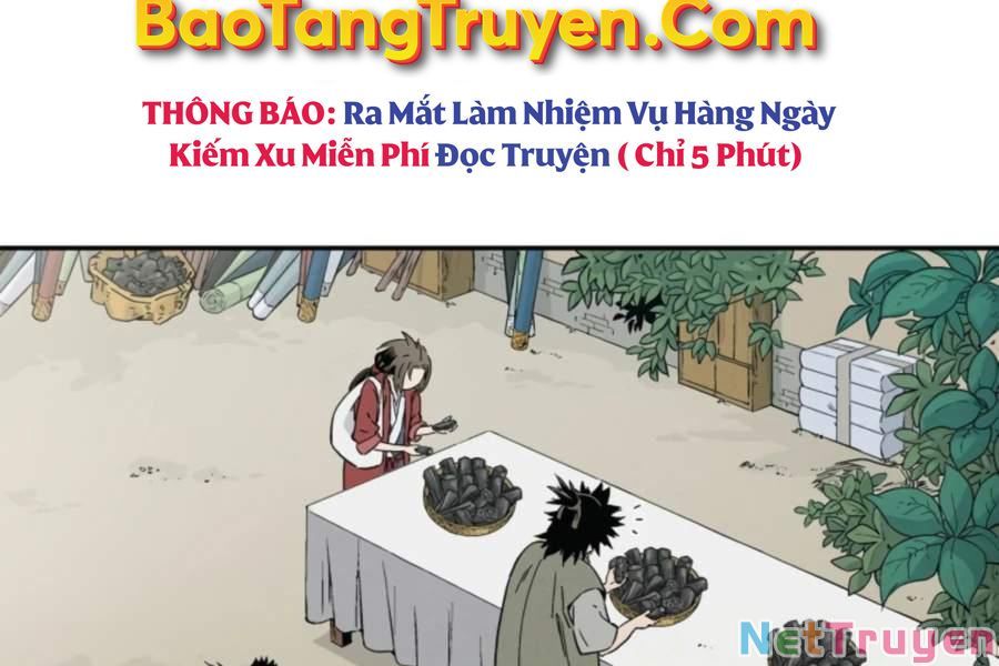 đọc truyện Trọng Sinh Thành Thần Y Thời Tam Quốc Chương 29 ảnh 158 tại Giả Dược