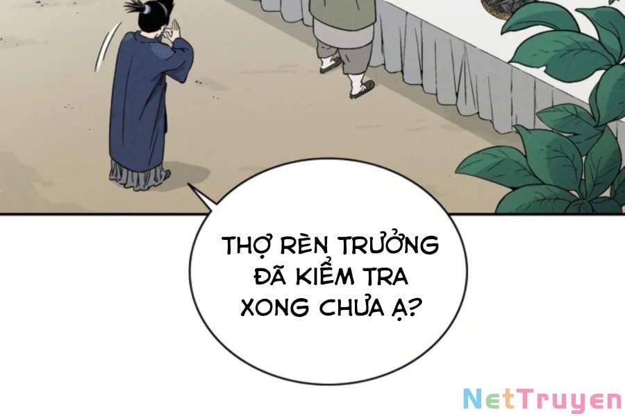 đọc truyện Trọng Sinh Thành Thần Y Thời Tam Quốc Chương 29 ảnh 159 tại Giả Dược