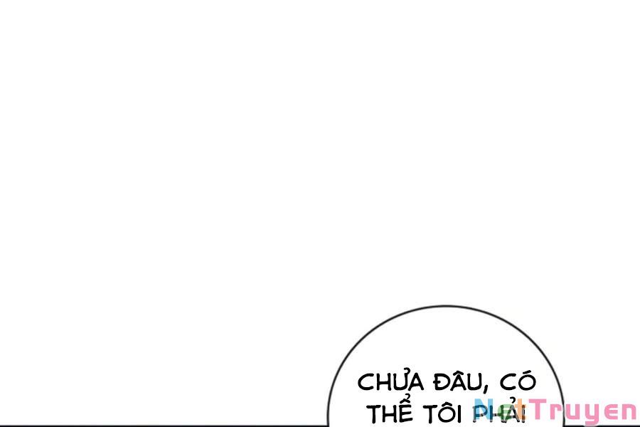 đọc truyện Trọng Sinh Thành Thần Y Thời Tam Quốc Chương 29 ảnh 160 tại Giả Dược
