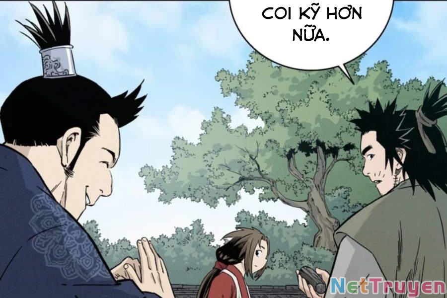 đọc truyện Trọng Sinh Thành Thần Y Thời Tam Quốc Chương 29 ảnh 161 tại Giả Dược