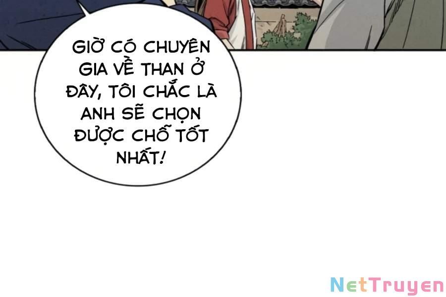 đọc truyện Trọng Sinh Thành Thần Y Thời Tam Quốc Chương 29 ảnh 162 tại Giả Dược