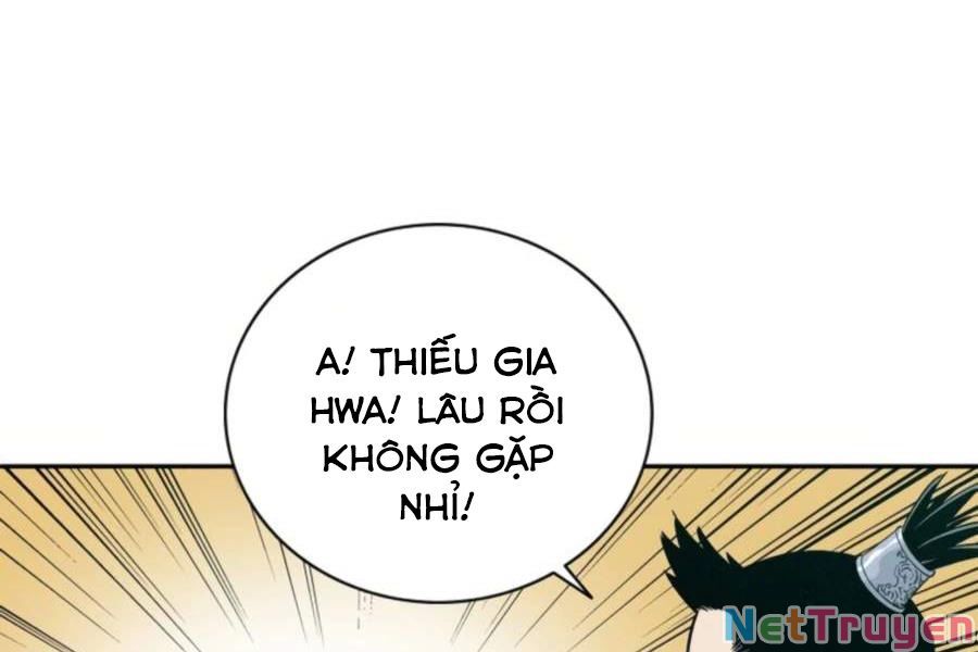 đọc truyện Trọng Sinh Thành Thần Y Thời Tam Quốc Chương 29 ảnh 163 tại Giả Dược