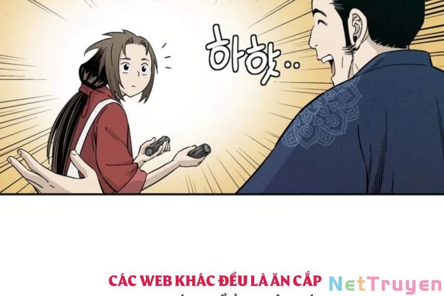 đọc truyện Trọng Sinh Thành Thần Y Thời Tam Quốc Chương 29 ảnh 164 tại Giả Dược