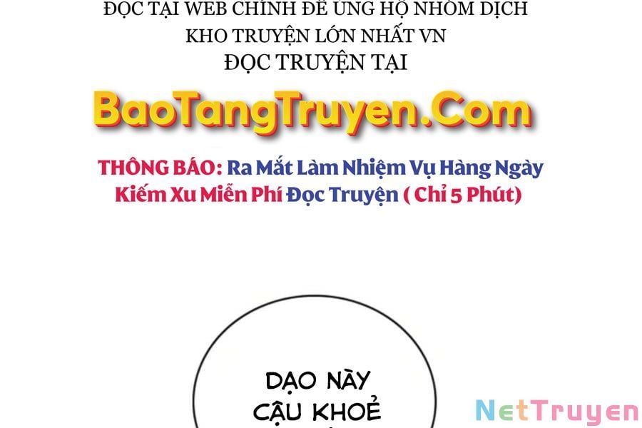 đọc truyện Trọng Sinh Thành Thần Y Thời Tam Quốc Chương 29 ảnh 165 tại Giả Dược