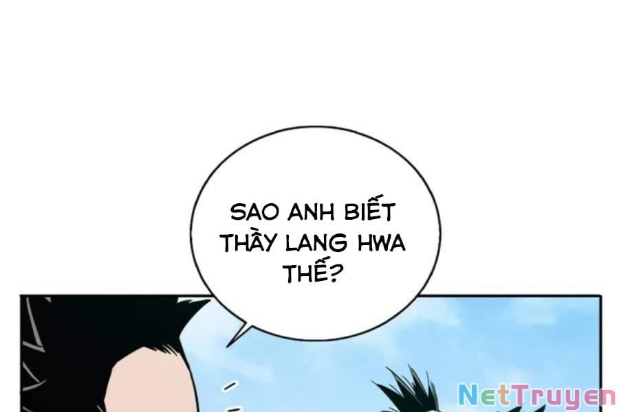 đọc truyện Trọng Sinh Thành Thần Y Thời Tam Quốc Chương 29 ảnh 169 tại Giả Dược