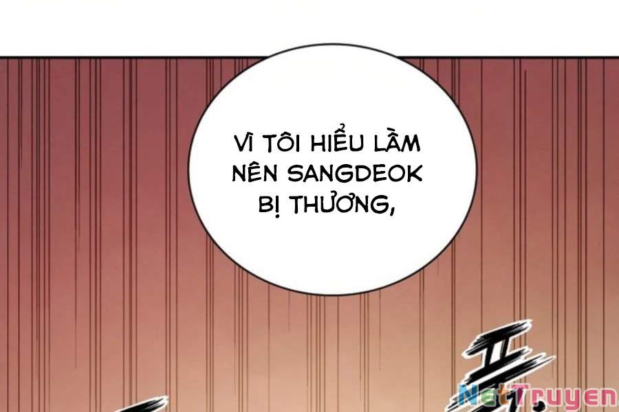 đọc truyện Trọng Sinh Thành Thần Y Thời Tam Quốc Chương 29 ảnh 172 tại Giả Dược