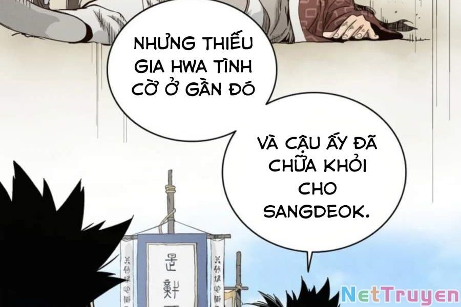 đọc truyện Trọng Sinh Thành Thần Y Thời Tam Quốc Chương 29 ảnh 174 tại Giả Dược