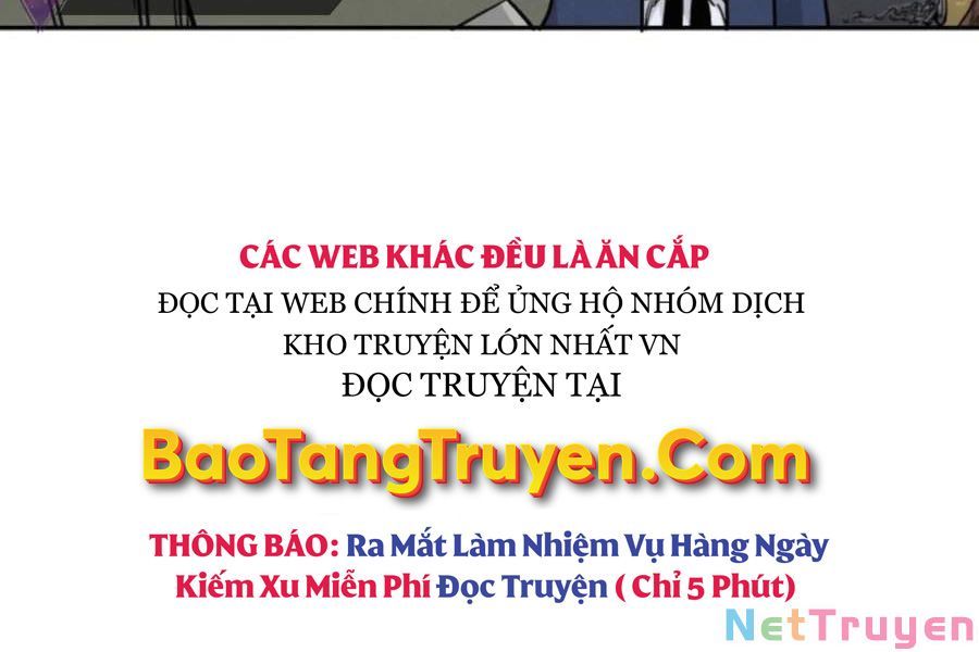 đọc truyện Trọng Sinh Thành Thần Y Thời Tam Quốc Chương 29 ảnh 176 tại Giả Dược