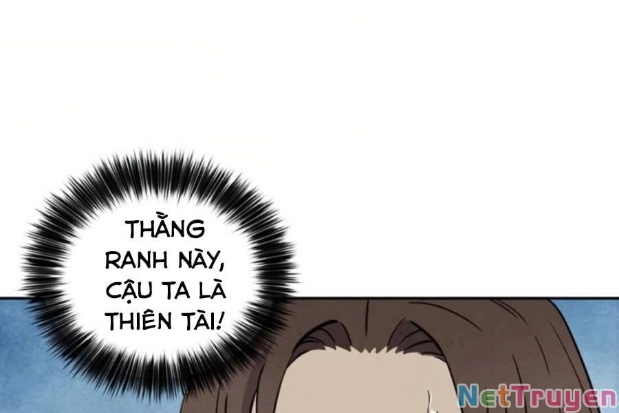 đọc truyện Trọng Sinh Thành Thần Y Thời Tam Quốc Chương 29 ảnh 19 tại Giả Dược