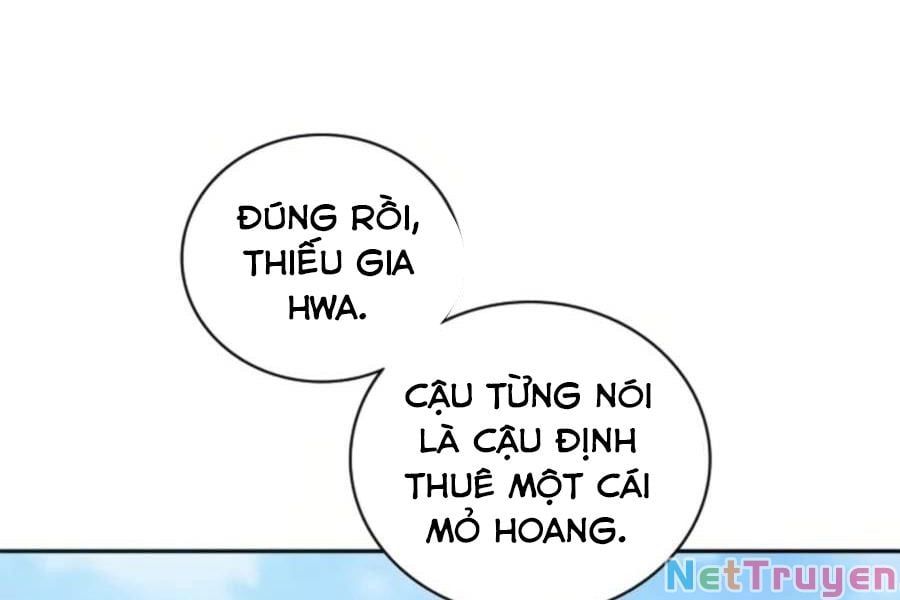 đọc truyện Trọng Sinh Thành Thần Y Thời Tam Quốc Chương 29 ảnh 182 tại Giả Dược