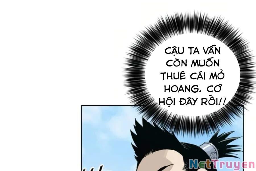 đọc truyện Trọng Sinh Thành Thần Y Thời Tam Quốc Chương 29 ảnh 190 tại Giả Dược