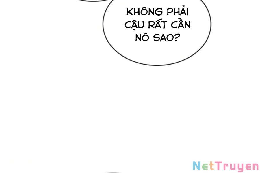 đọc truyện Trọng Sinh Thành Thần Y Thời Tam Quốc Chương 29 ảnh 192 tại Giả Dược