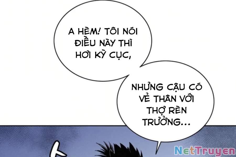đọc truyện Trọng Sinh Thành Thần Y Thời Tam Quốc Chương 29 ảnh 194 tại Giả Dược