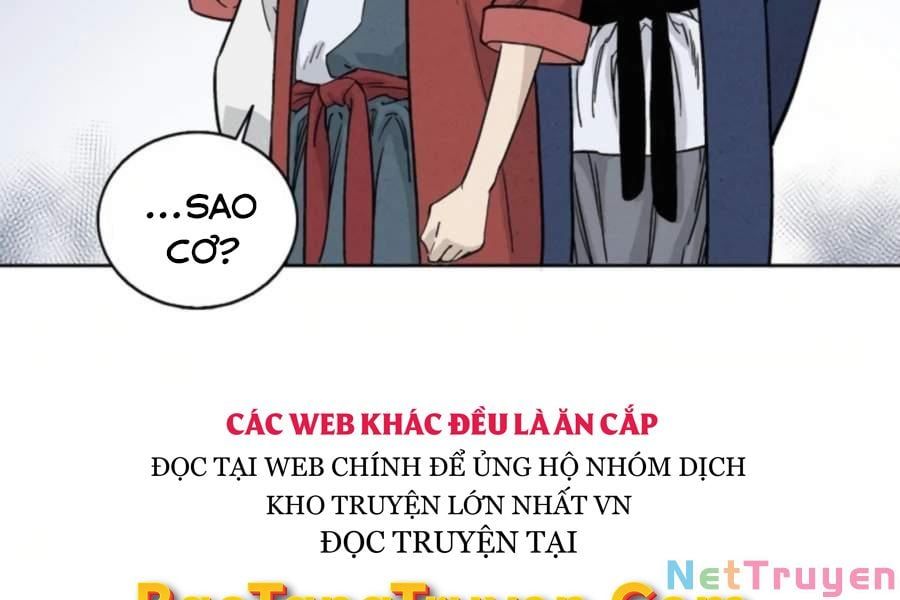 đọc truyện Trọng Sinh Thành Thần Y Thời Tam Quốc Chương 29 ảnh 196 tại Giả Dược