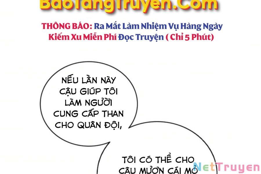 đọc truyện Trọng Sinh Thành Thần Y Thời Tam Quốc Chương 29 ảnh 197 tại Giả Dược