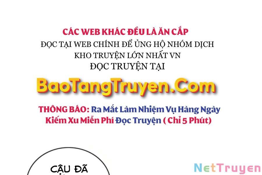 đọc truyện Trọng Sinh Thành Thần Y Thời Tam Quốc Chương 29 ảnh 21 tại Giả Dược