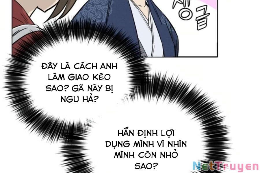 đọc truyện Trọng Sinh Thành Thần Y Thời Tam Quốc Chương 29 ảnh 202 tại Giả Dược