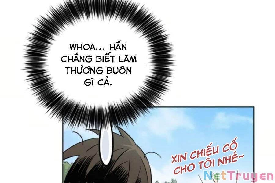 đọc truyện Trọng Sinh Thành Thần Y Thời Tam Quốc Chương 29 ảnh 209 tại Giả Dược
