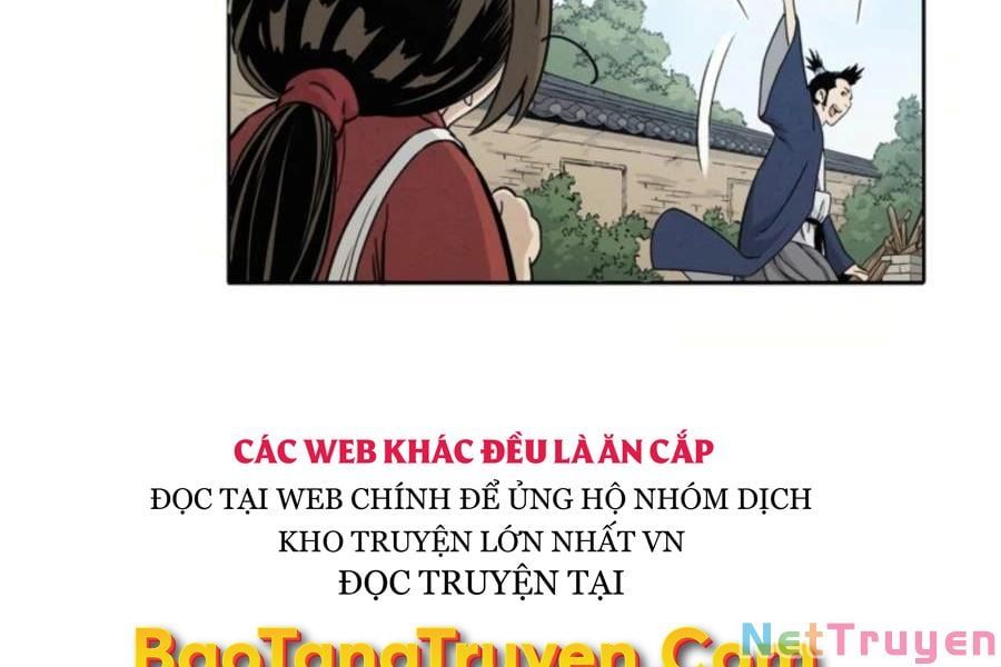 đọc truyện Trọng Sinh Thành Thần Y Thời Tam Quốc Chương 29 ảnh 210 tại Giả Dược