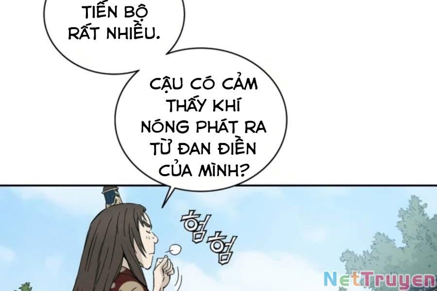 đọc truyện Trọng Sinh Thành Thần Y Thời Tam Quốc Chương 29 ảnh 22 tại Giả Dược