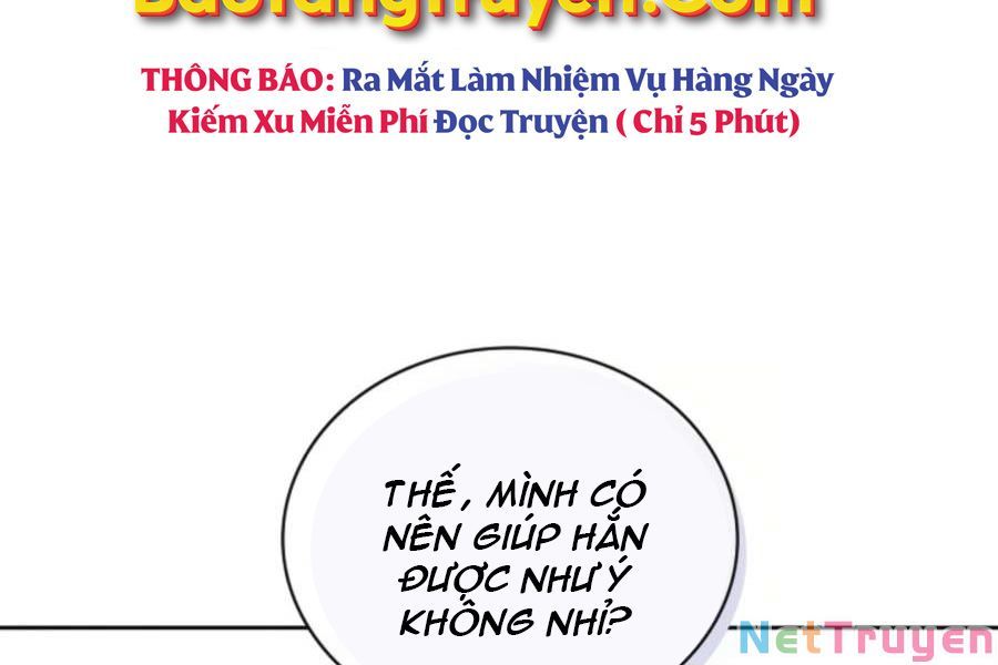 đọc truyện Trọng Sinh Thành Thần Y Thời Tam Quốc Chương 29 ảnh 211 tại Giả Dược