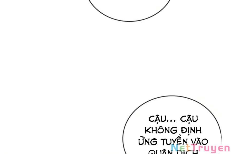đọc truyện Trọng Sinh Thành Thần Y Thời Tam Quốc Chương 29 ảnh 24 tại Giả Dược